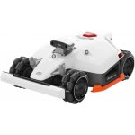 Mammotion LUBA 2 AWD 3000X – Zboží Dáma