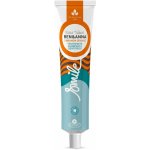 Ben & Anna s fluoridem Cinnamon Orange 75 ml – Hledejceny.cz