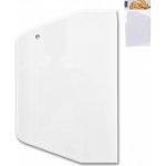 Stěrka kuch. UH špachtle - Orion – Zboží Dáma