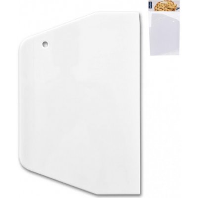 Stěrka kuch. UH špachtle - Orion – Zboží Dáma