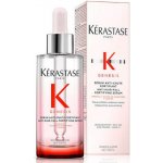 Kérastase Genesis Serum Anti-Chute Fortifiant 30 ml – Sleviste.cz