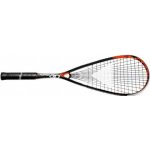 Tecnifibre Dynergy AP 125 – Zboží Dáma