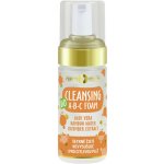 Purity Vision BIO Čisticí pěna ABC 90 ml – Sleviste.cz