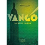 Vango – Hledejceny.cz