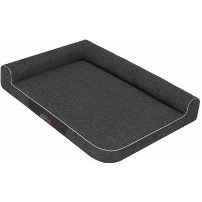 HobbyDog Pelíšek Best Ekolen – Zboží Dáma