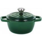 Silvercrest Ø 16 cm – Zboží Mobilmania