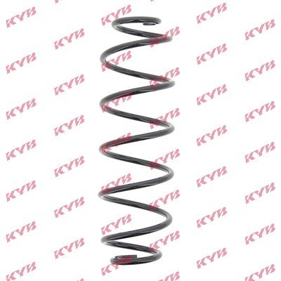 RA6111 KYB Pruzina podvozku – Hledejceny.cz