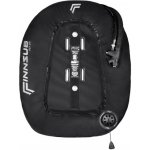 FinnSub FLY 25D WING – Zboží Dáma