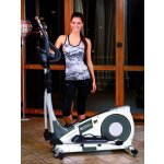 BH Fitness NLS14 TOP DUAL – Zboží Dáma