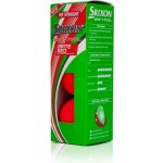 Srixon Soft Feel Brite – Zbozi.Blesk.cz