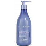 L'Oréal Expert Blondifier Gloss Shampoo 500 ml – Zboží Mobilmania