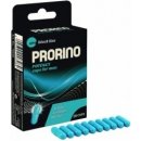 Prorino Potency Cups 2 tablety