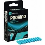 Prorino Potency Cups 2 tablety – Hledejceny.cz