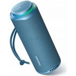 Tronsmart T8 – Zboží Živě