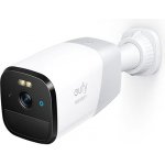 Anker Eufy T8151321 – Zbozi.Blesk.cz