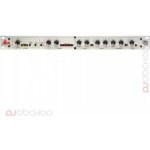 DBX 286 S – Hledejceny.cz