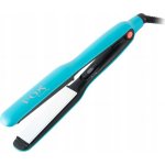 Fox Jazz – Zboží Dáma