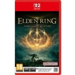 Elden Ring (Tarnished Edition) – Sleviste.cz