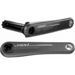 Sram Red DUB – Zboží Dáma