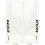 CCM AXIS F9 Senior – Zboží Dáma