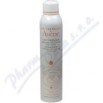 Avene Eau Thermale Termální voda ve spreji 300 ml – Zbozi.Blesk.cz