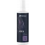 Indola CC2 vyživující sprej pro barvené vlasy 250 ml – Hledejceny.cz