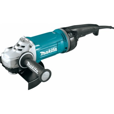 Makita GA9070X1 – Hledejceny.cz