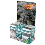 SILVA TABS na jehličnany 250g – Sleviste.cz