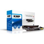 KMP Brother DR-2000 - kompatibilní – Hledejceny.cz