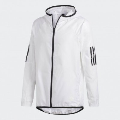 adidas Wind white – Hledejceny.cz