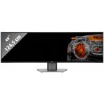 Dell UltraSharp U4919DW – Hledejceny.cz