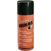 Rozpouštědlo Brunox Epoxy BR0,40EP odrezovač 400 ml