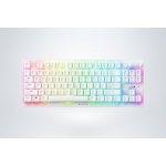 Razer DeathStalker V2 Pro Tenkeyless RZ03-04373500-R3M1 – Zboží Živě