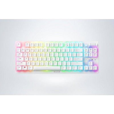 Razer DeathStalker V2 Pro Tenkeyless RZ03-04373500-R3M1 – Zboží Živě