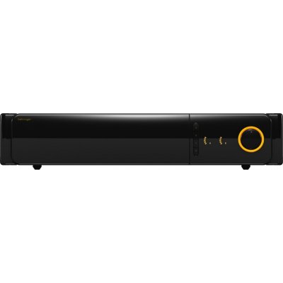 Behringer MA6000M – Hledejceny.cz