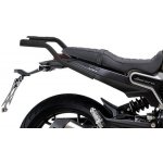 SHAD B0LN81ST – Zboží Mobilmania