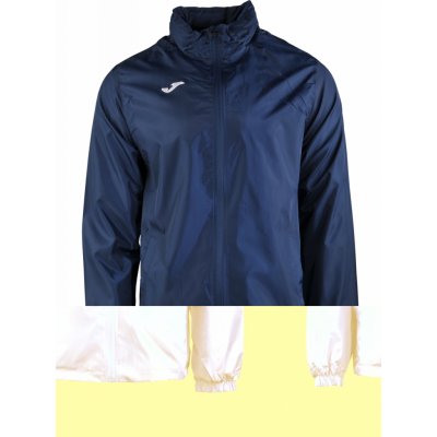 Joma Rainjacket Iris Navy – Zbozi.Blesk.cz