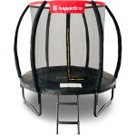 inSPORTline Flea PRO 183 cm – Zboží Mobilmania