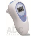 Omron Gentle Temp 510 – Sleviste.cz