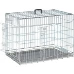 Nobby Komaxit klec 78 x 55 x 62 cm – Sleviste.cz