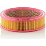 Vzduchový filtr MANN-FILTER C 2443/1 – Hledejceny.cz