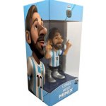 MINIX Football NT Argentina Messi – Zboží Dáma