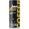 Energetický nápoj Big Shock Coffee Espresso Milk 12 x 250 ml