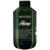 Kondicionér a balzám na vlasy Selective Professional HEMP 100% vegan HEMP CONDITIONER 200 ml