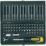 Proxxon 75 ks 23107 – Zboží Dáma
