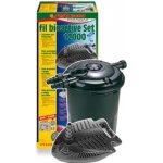 Sera pond fil bioactive filtrační sada 12 000 – Hledejceny.cz