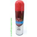 Old Spice Odor Blocker Men deospray 125 ml