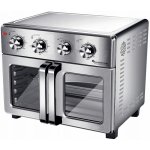 TurboTronic TT-AF32MFD – Zbozi.Blesk.cz