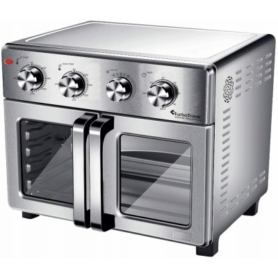 TurboTronic TT-AF32MFD – Zbozi.Blesk.cz