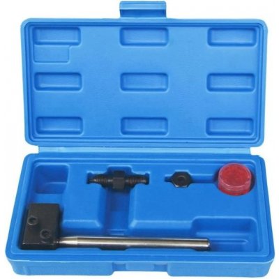 Nástroj na rozšiřování brzdového potrubí, brzdové potrubí 3/16 palce SAE (4,75 mm), sada nástrojů | Zboží Auto